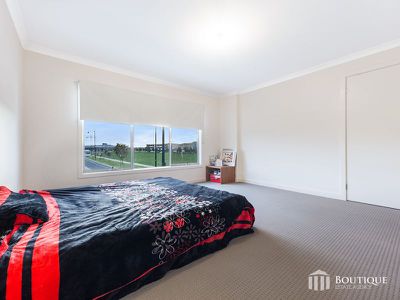 3 Lygon Drive, Craigieburn