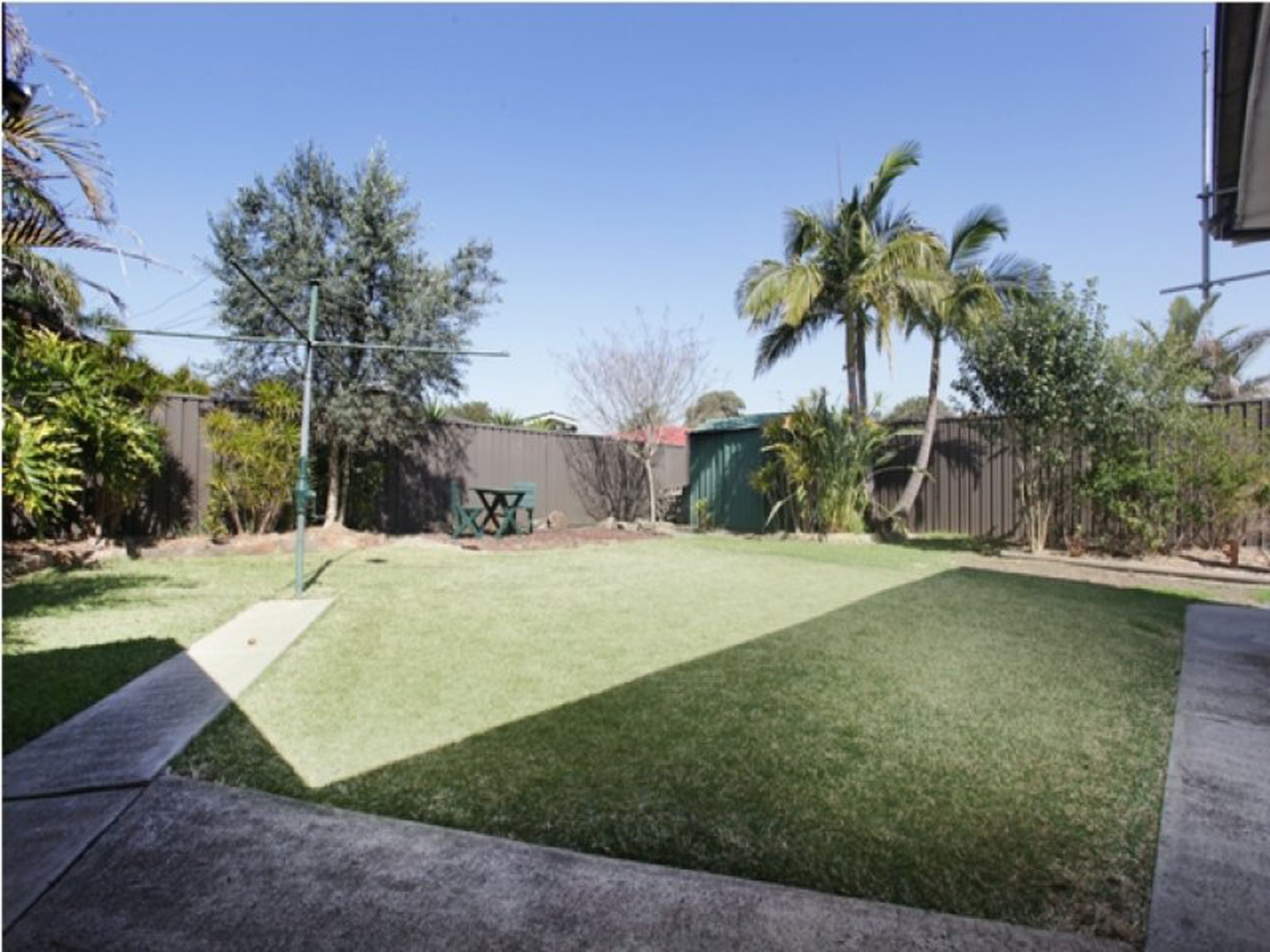 32 Tukara Road, SOUTH PENRITH