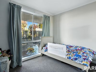 9 Las Vegas Drive, Prospect Vale