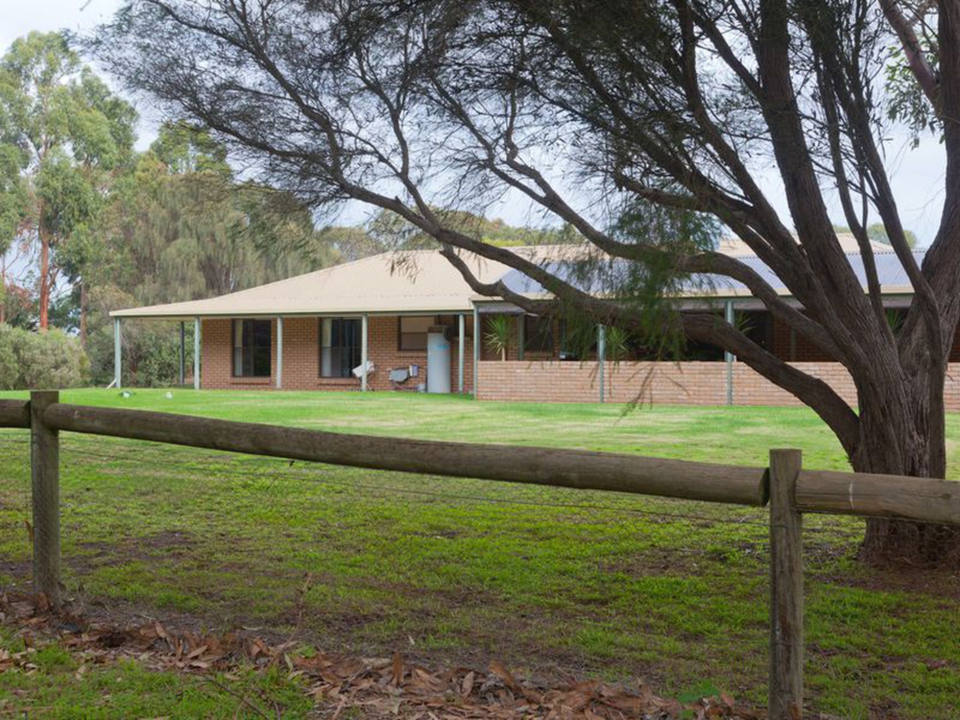 36 Hakea Drive, Millicent