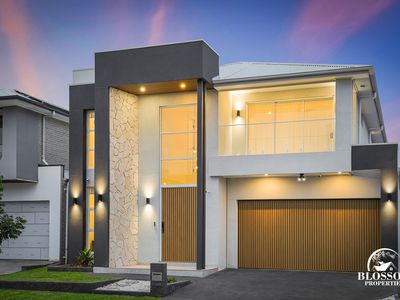 23 Crusader Street, Marsden Park