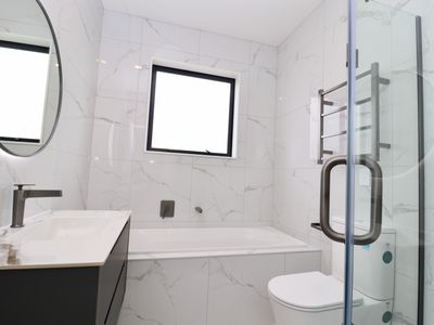 6 Kobe Street, Karaka