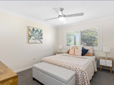3 Karalise Court, Buddina