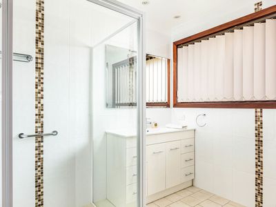 80 Captain Cook Drive, Barrack Heights