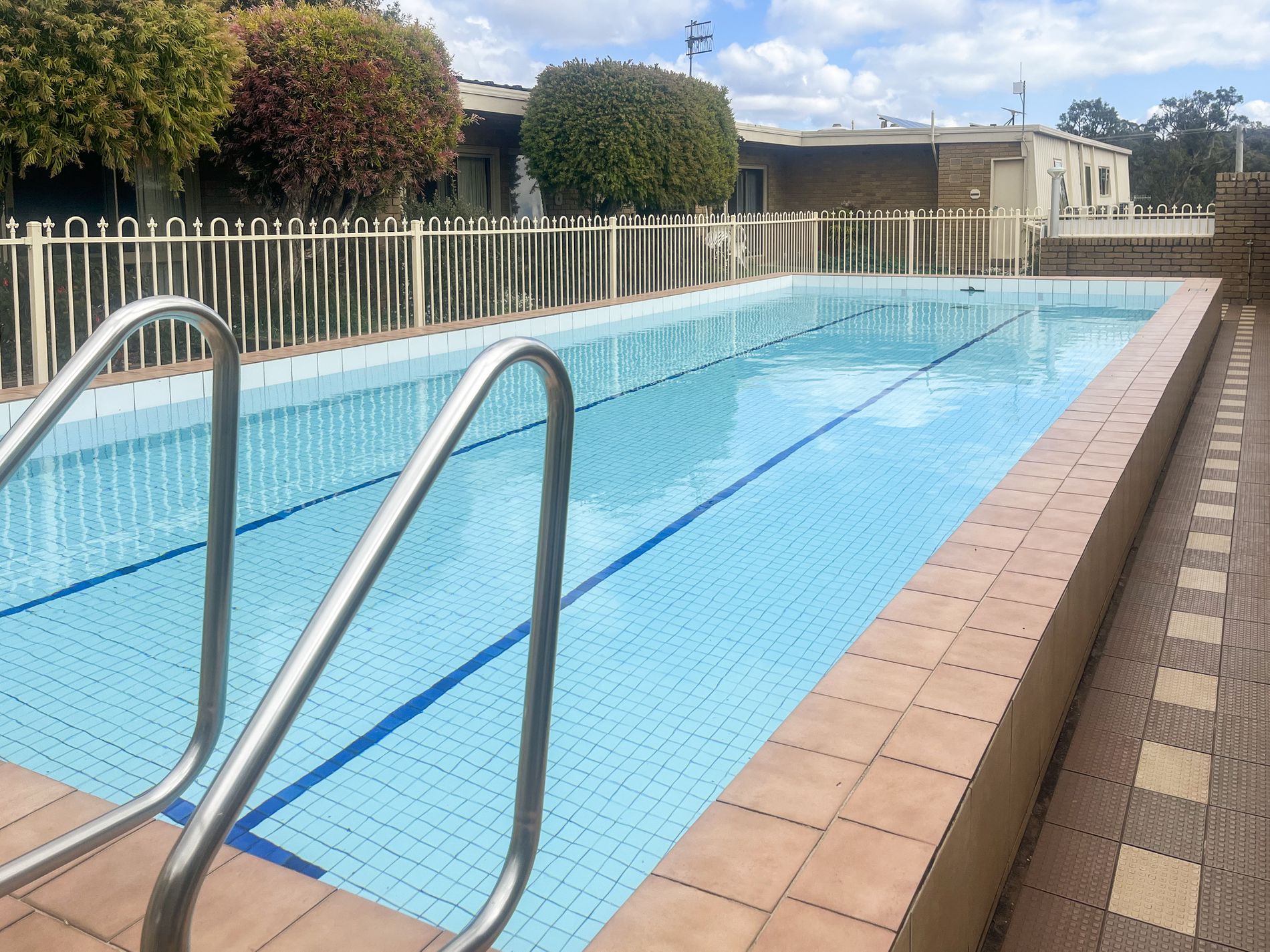 11 / 6-8 Buckland Drive, Mallacoota