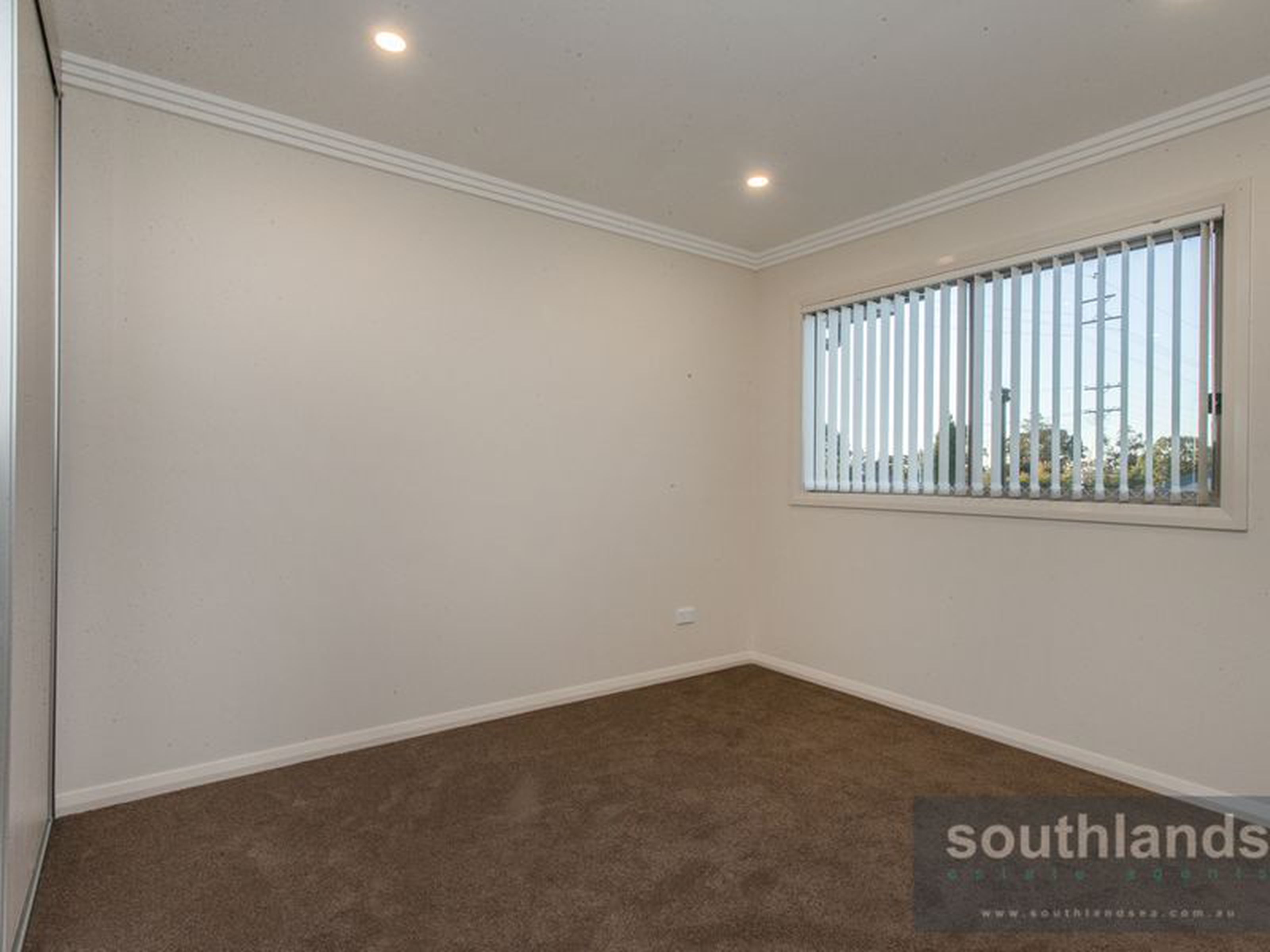 5 / 34 Sydney Street, ST MARYS