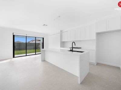 26 Old Glenfield Road, Casula