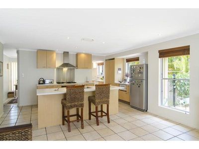 39 Furness Drive, Tewantin