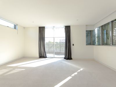 11 Marida Street, Randwick