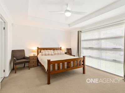 1 Waxberry Place, Sanctuary Point