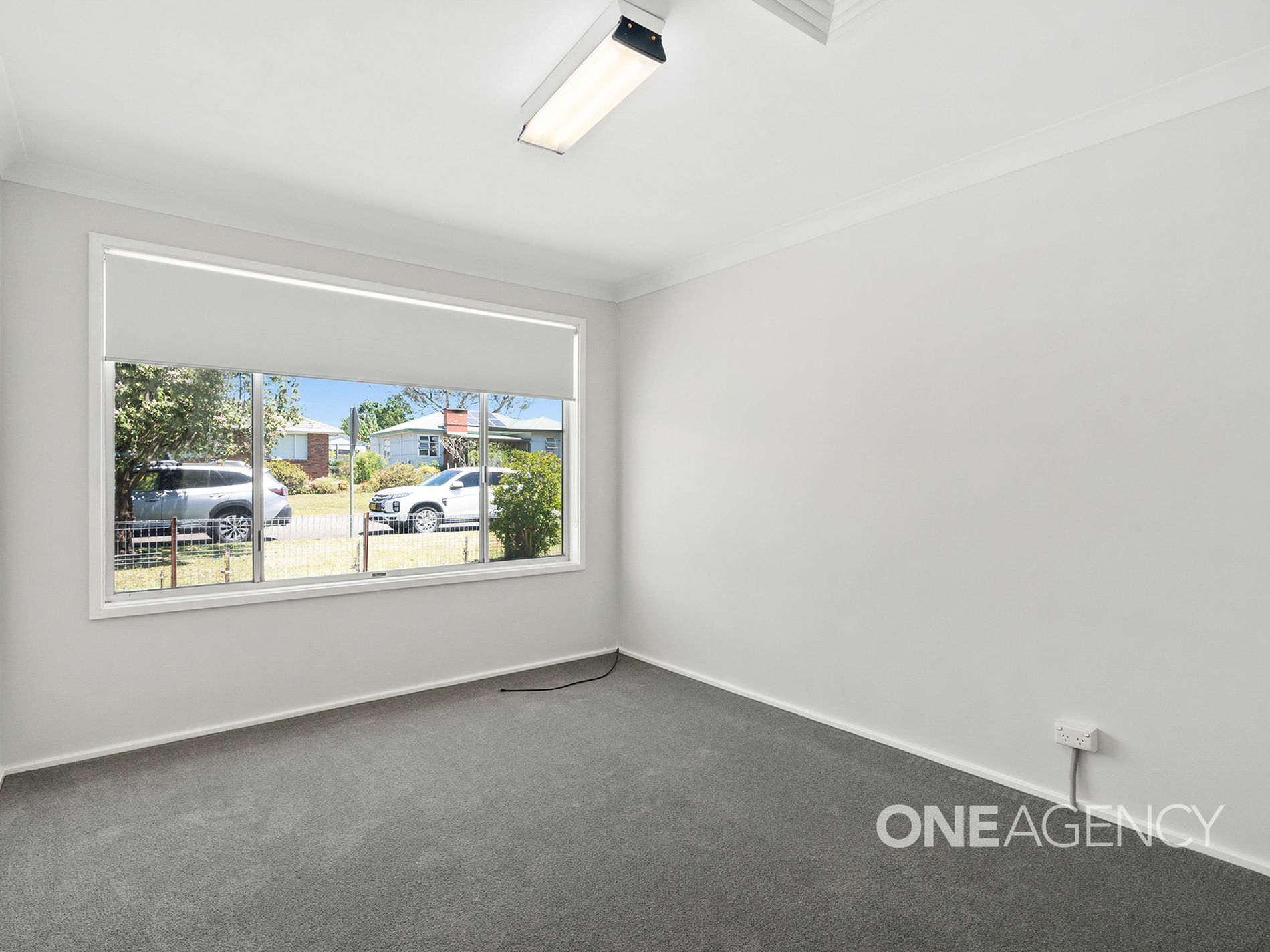 47 Edwards Avenue, Bomaderry