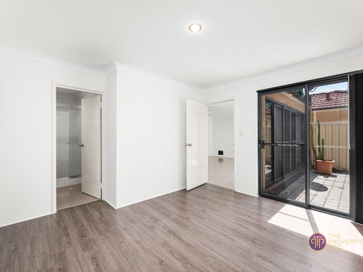 110C Eudoria Street, Gosnells