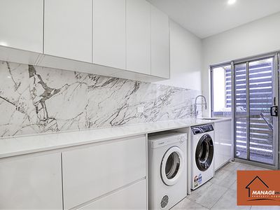 15 WARUP STREET, Moncrieff