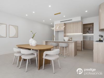 28A Ikara Crescent, Moorebank