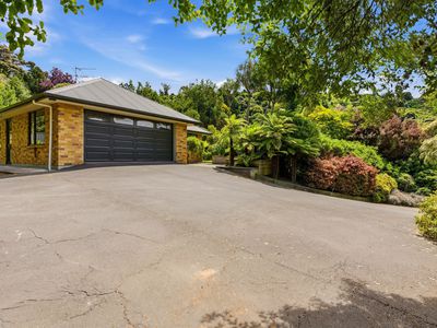 2 Ronay Street, Bradford