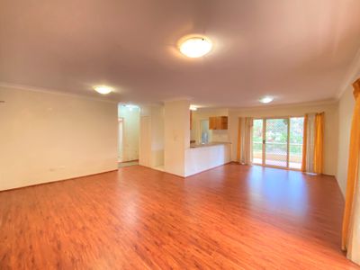 1/9 Alfred Street, Westmead