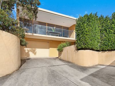 5 Bell Street, Watsons Bay