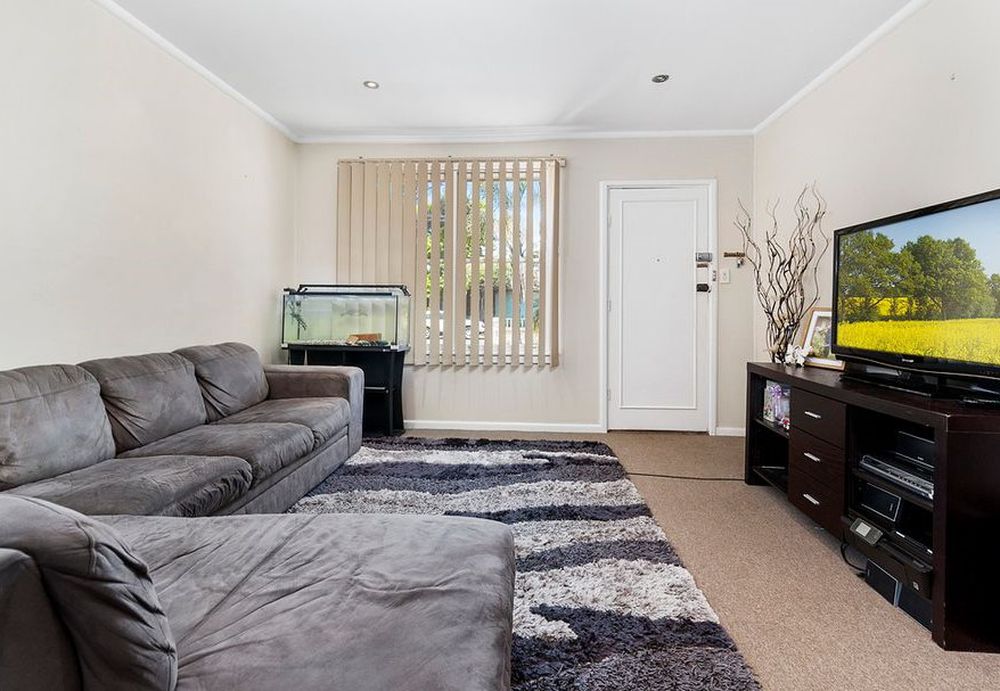 57 Derna Road, Holsworthy