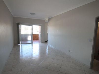 4 Station Street, Arncliffe