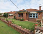 115 Jenner Parade, Hamilton South