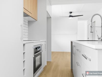 31 Swordfish Avenue, Taranganba