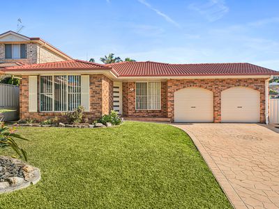 50 College Avenue, Blackbutt