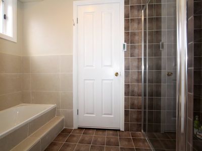 4 Crawford Crescent, Windradyne