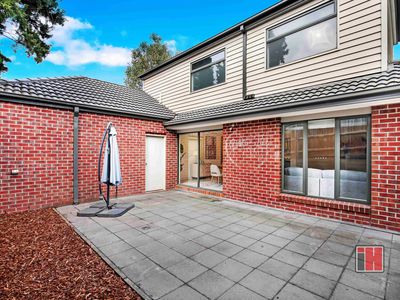 21 Finlayson Street, Doncaster