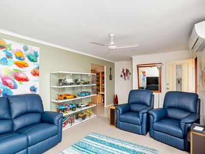 3 Colyton Street, Torquay