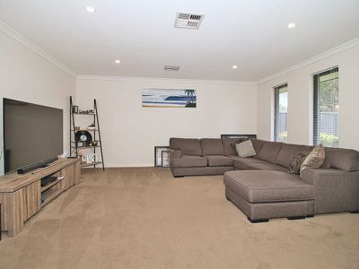 44 Rushmore Loop , Baldivis