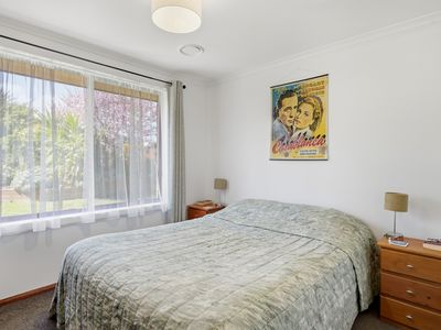 19 Gunn Parade, Low Head