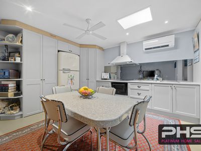 8 Punt Road, Koondrook