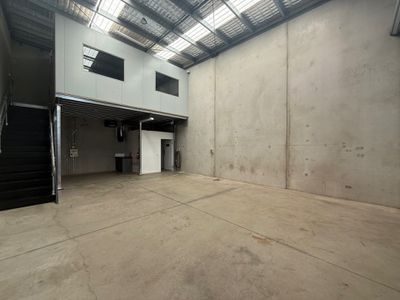 4a / 6-10 Maria Street, Laverton North