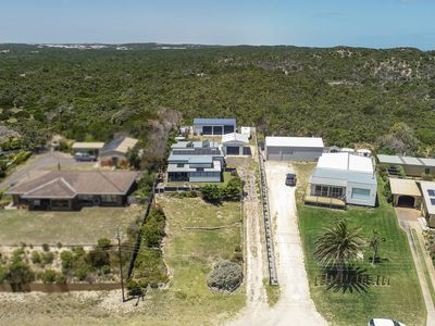 17 Cape Buffon Drive, Southend