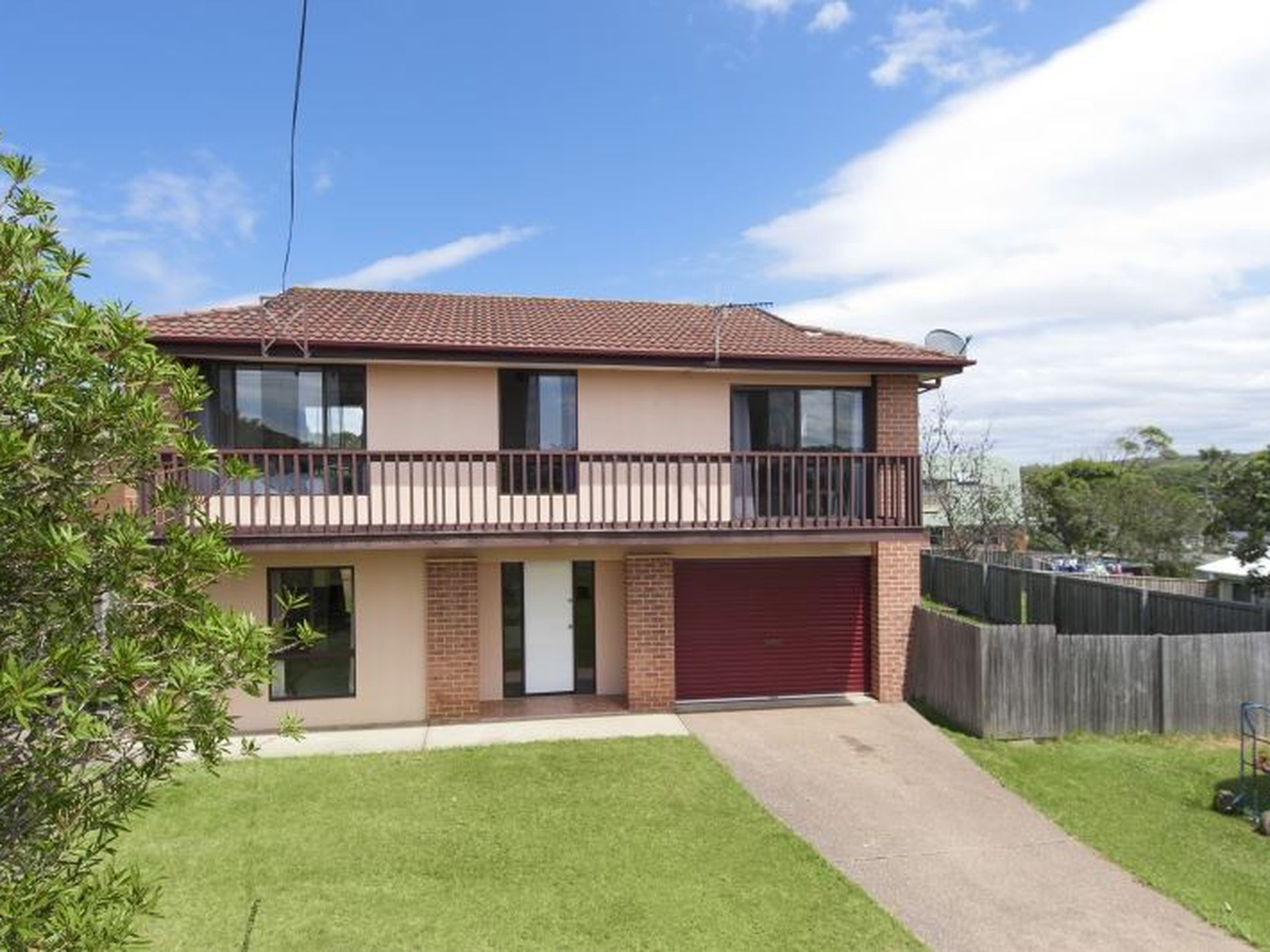 9 Pitman Avenue, Ulladulla