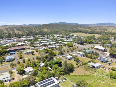 25 Rose Street, Kilcoy