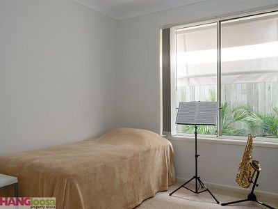13 Daintree Way, Tewantin