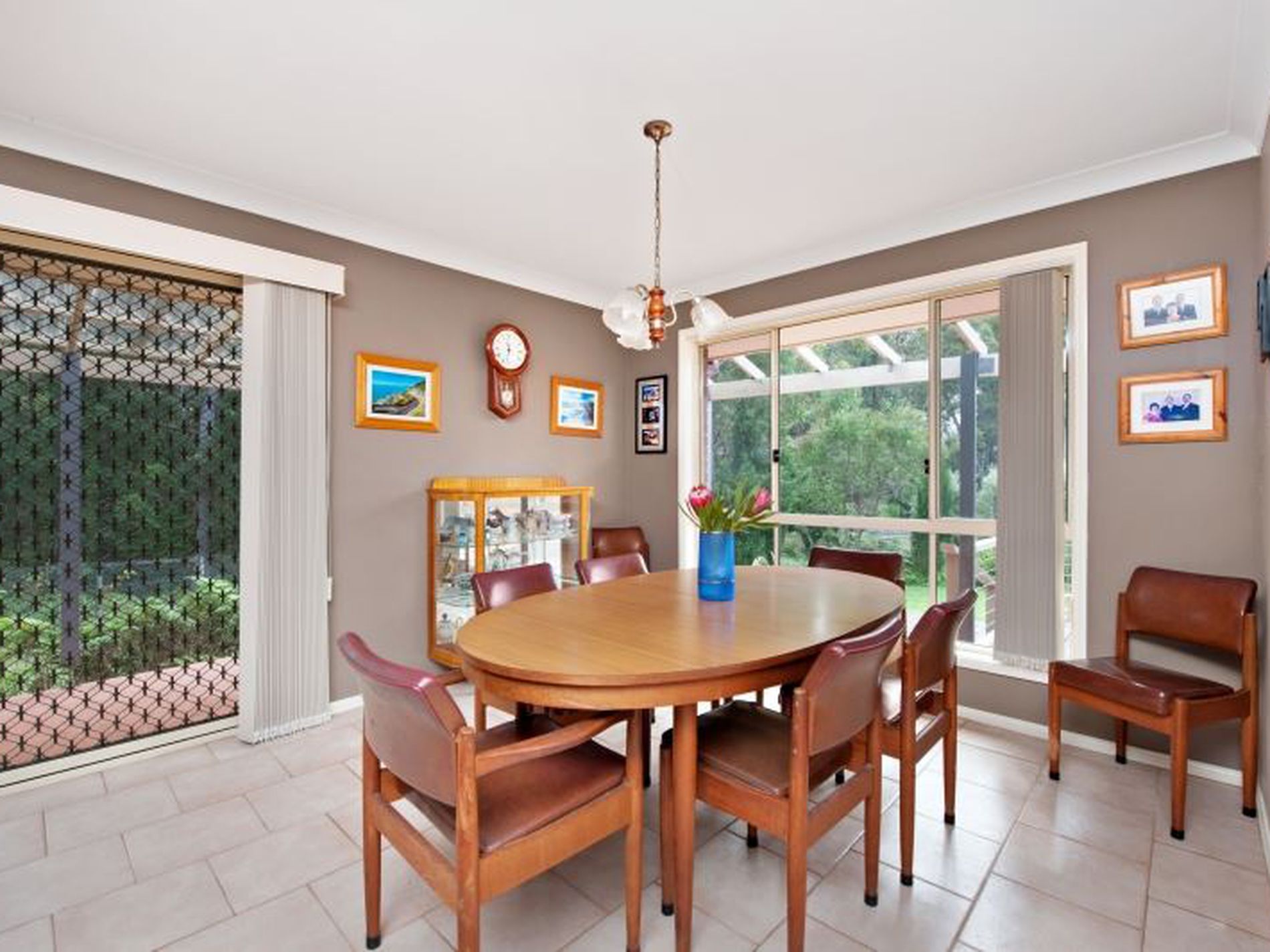 45 Golden Wattle Drive, Ulladulla