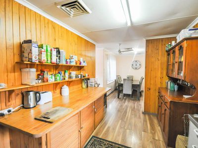 4 Carney Street, Newman