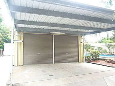 14 Trevelloe Street, Rochedale South