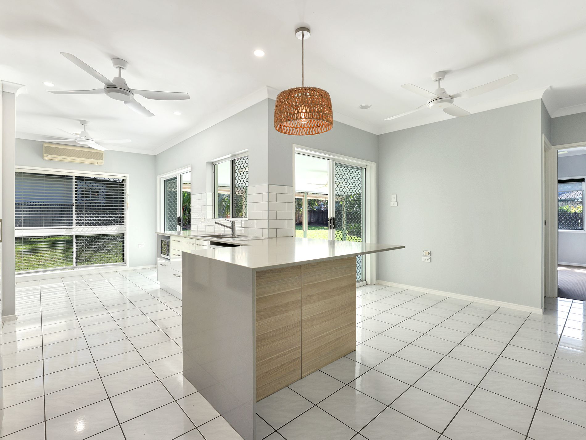 9 Kirraly Close, Mooroobool