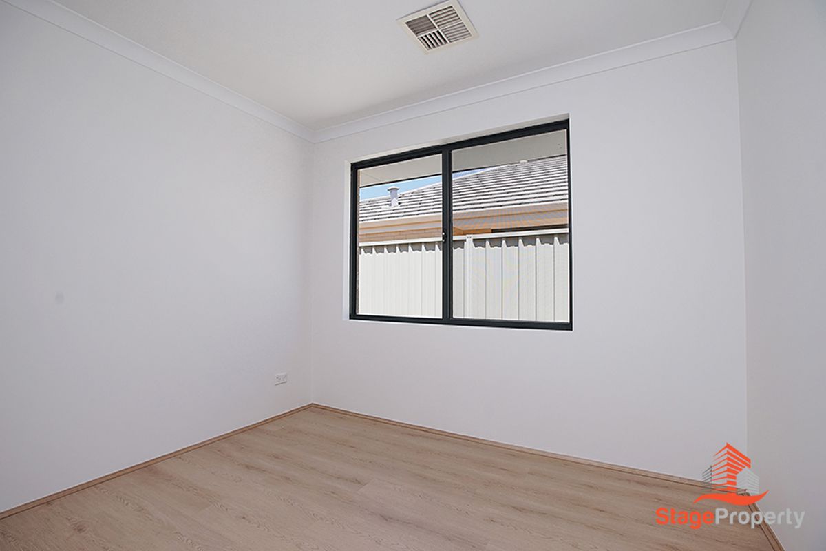5 Hodgkinson Turn, Canning Vale