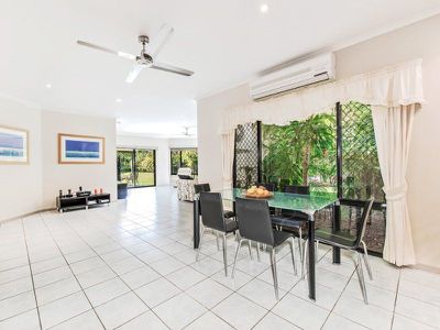 10 Craigslea Court, Cooroibah