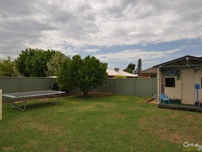 10 Nepean Place, Dubbo