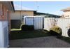 1 / 26 Warrendine Street, Orange