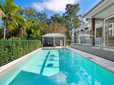 21 Uplands Drive, Parkwood