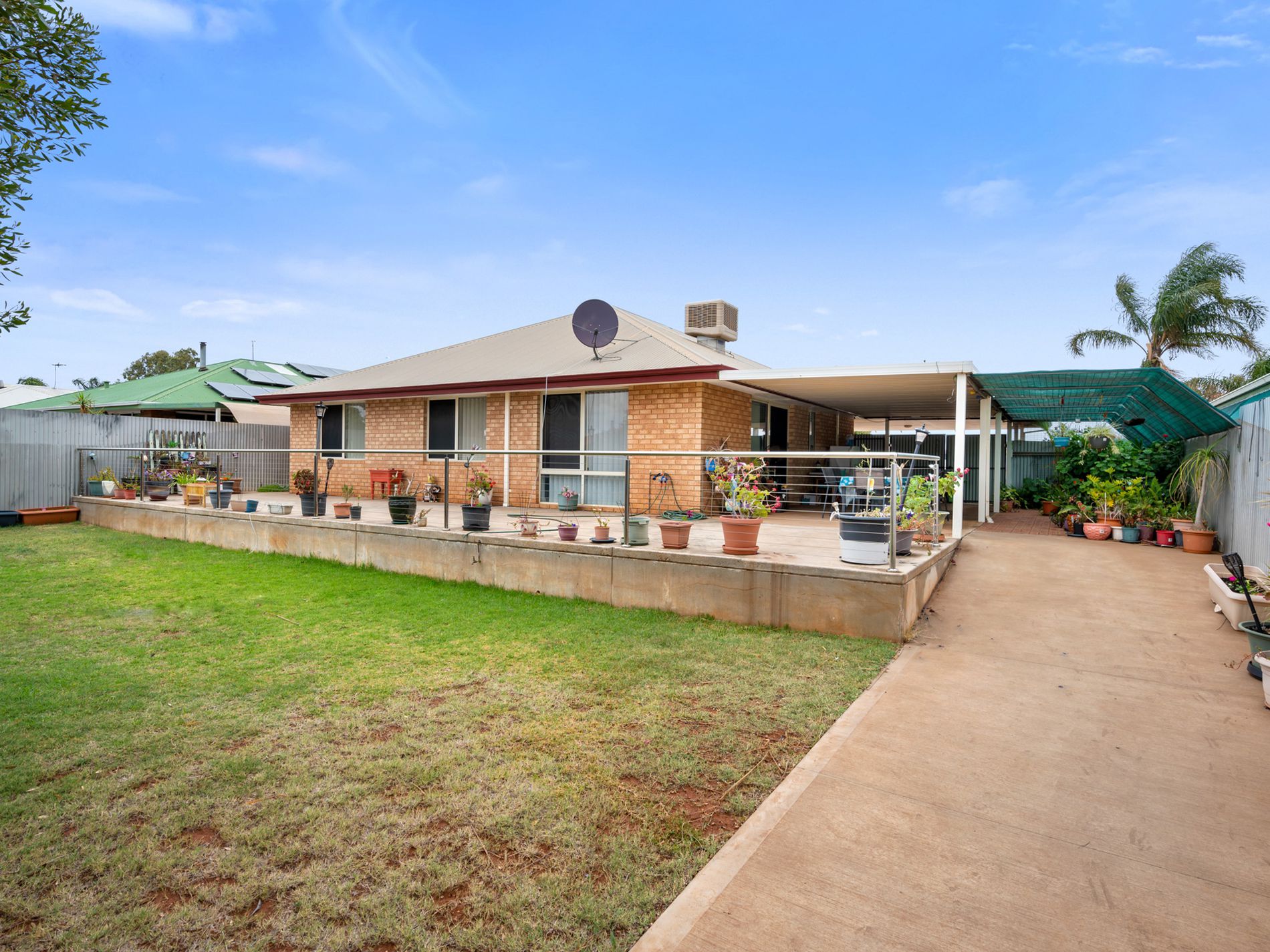 10 Seinor Street, Somerville