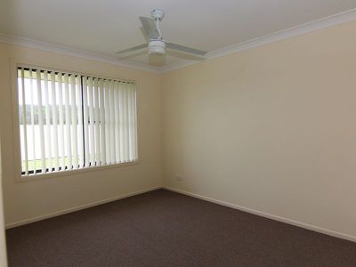 37 Wamara Crescent, Forster