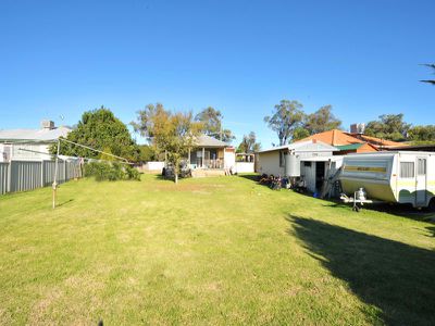 26 South Street, Gunnedah