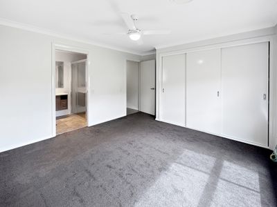 1 Terrazzo Court, Dubbo